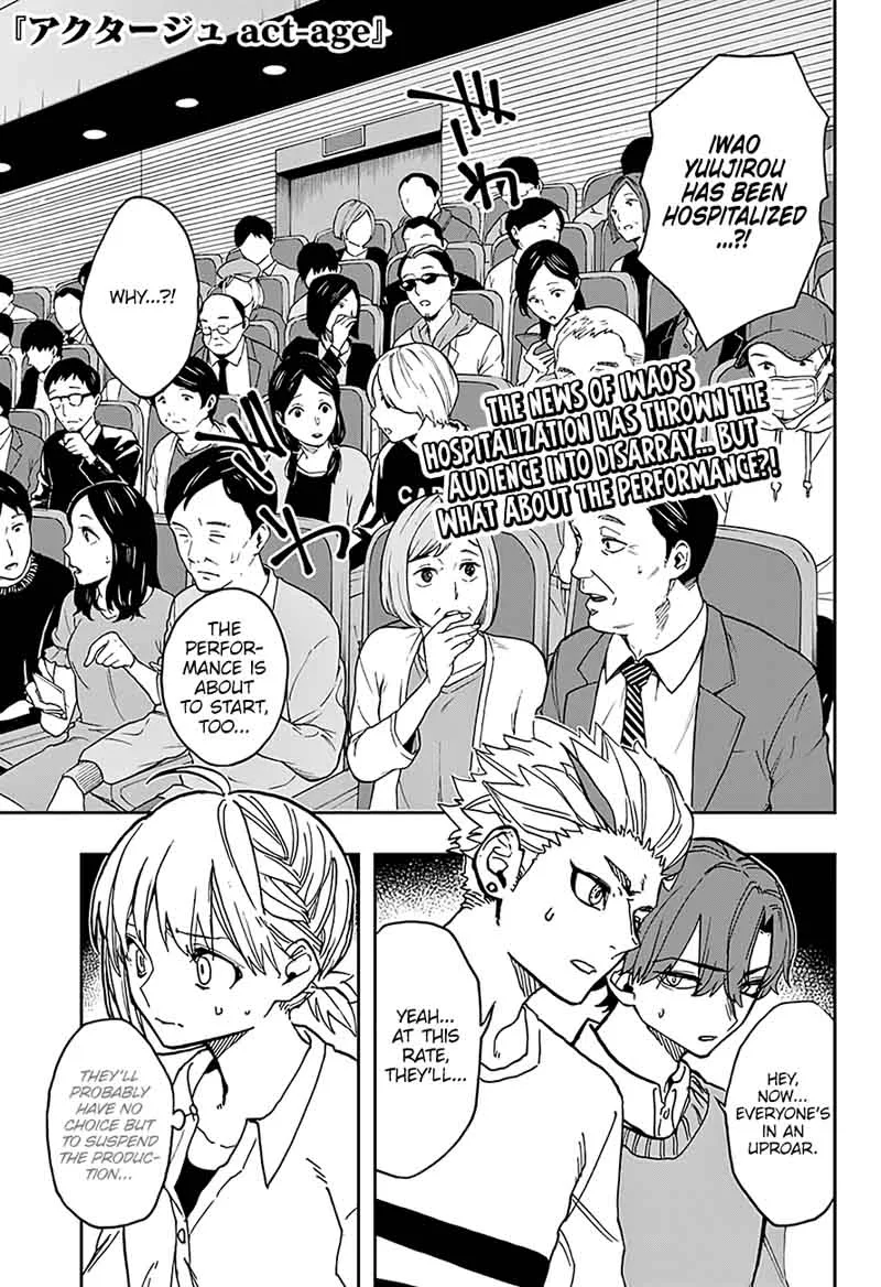 ACT-AGE Chapter 38 page 1
