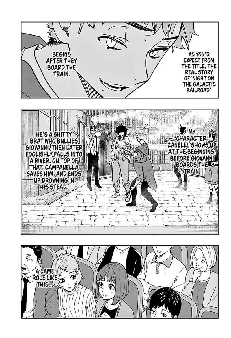ACT-AGE Chapter 38 page 14