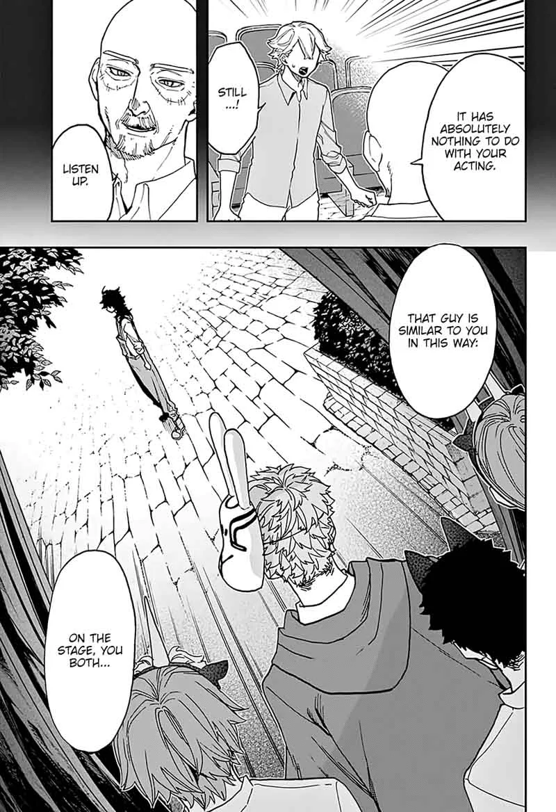 ACT-AGE Chapter 38 page 12