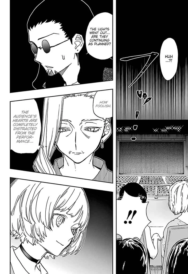 ACT-AGE Chapter 38 page 2