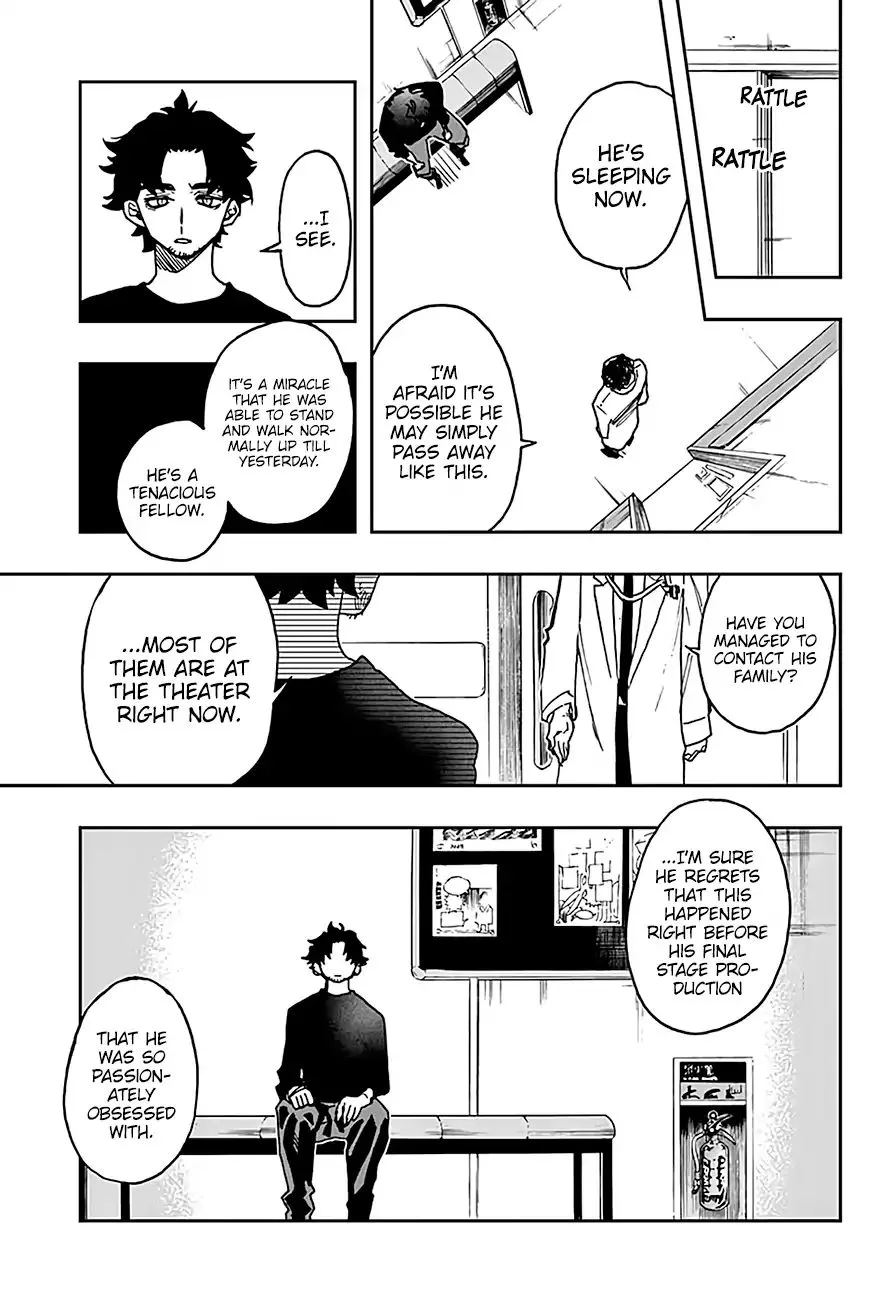 ACT-AGE Chapter 39 page 8
