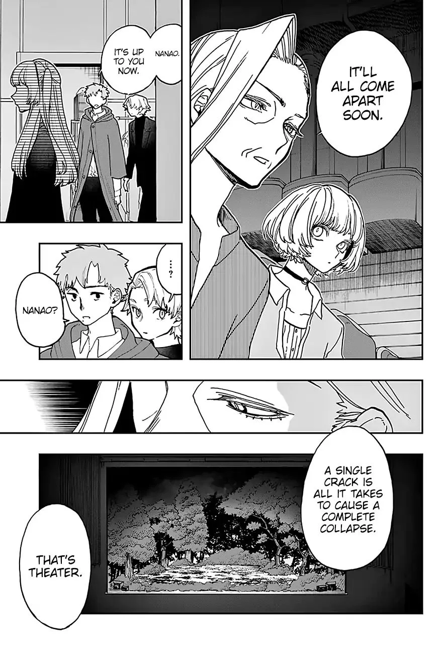 ACT-AGE Chapter 39 page 4