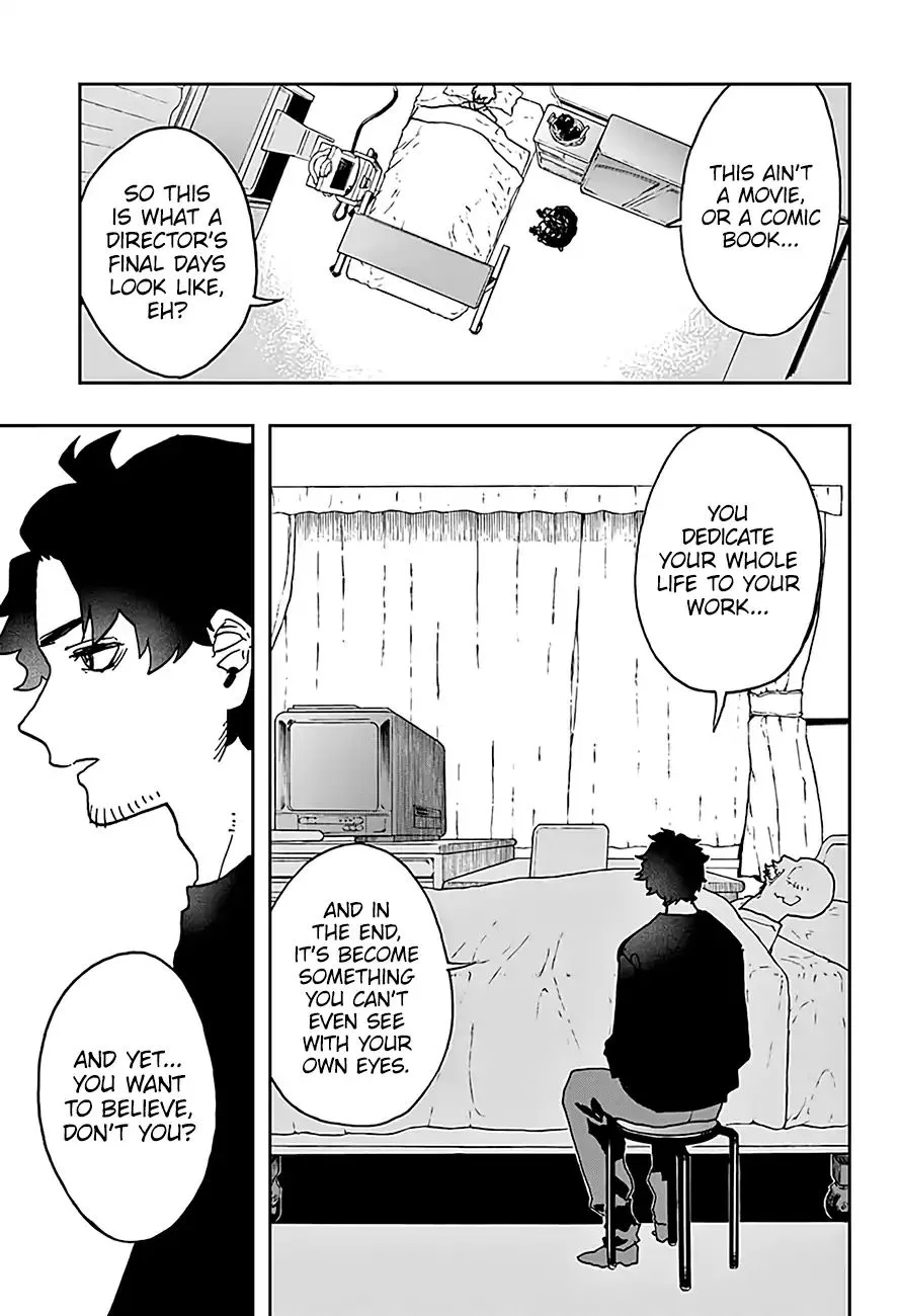 ACT-AGE Chapter 39 page 10