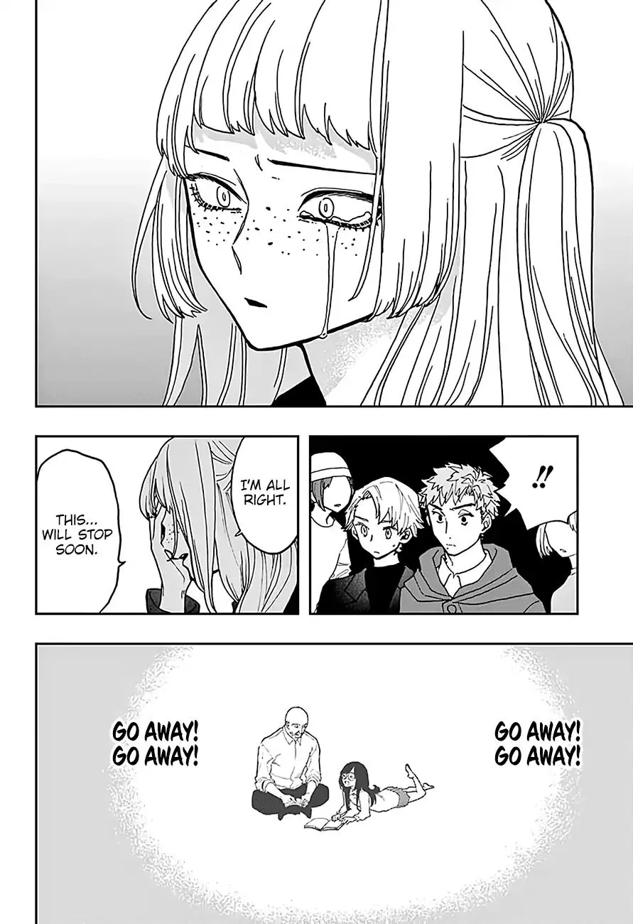 ACT-AGE Chapter 39 page 14