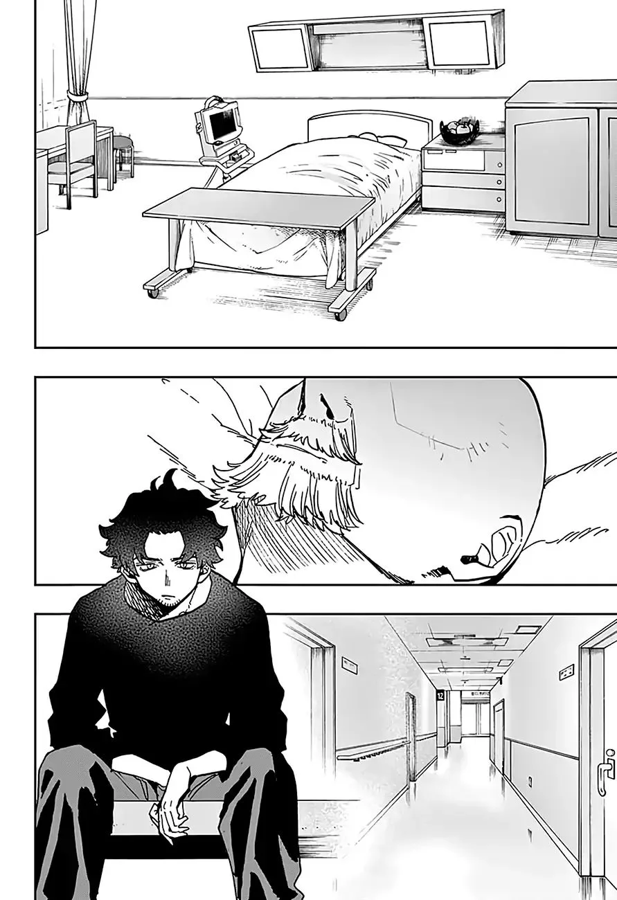 ACT-AGE Chapter 39 page 7