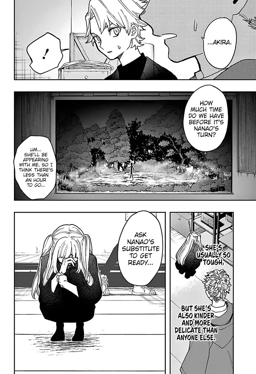 ACT-AGE Chapter 39 page 16