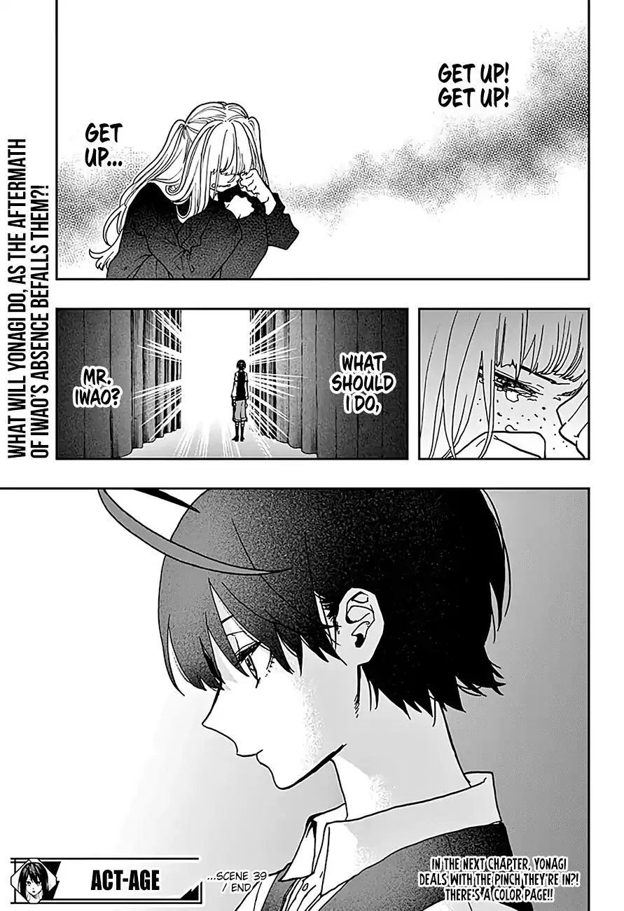 ACT-AGE Chapter 39 page 19
