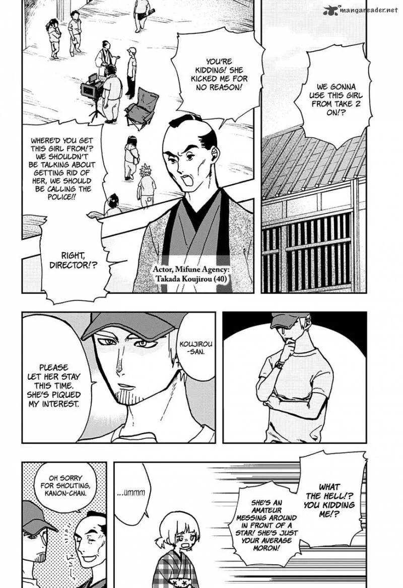 ACT-AGE Chapter 4 page 2