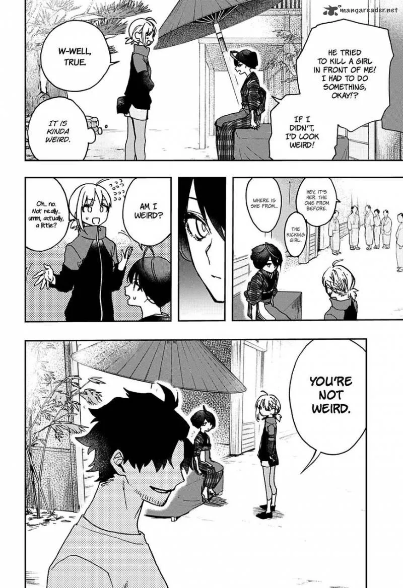 ACT-AGE Chapter 4 page 4