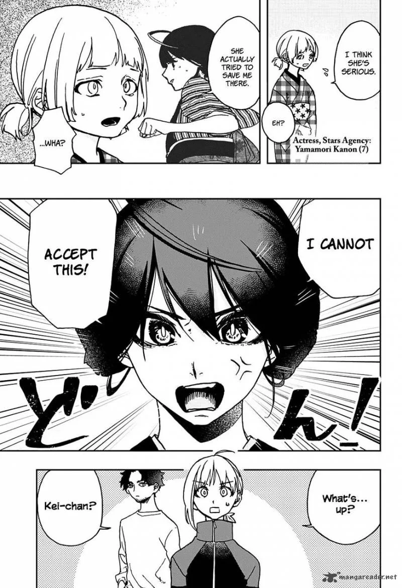 ACT-AGE Chapter 4 page 3