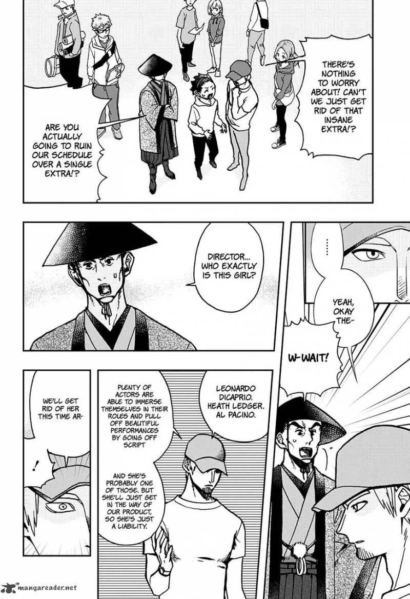 ACT-AGE Chapter 4 page 13