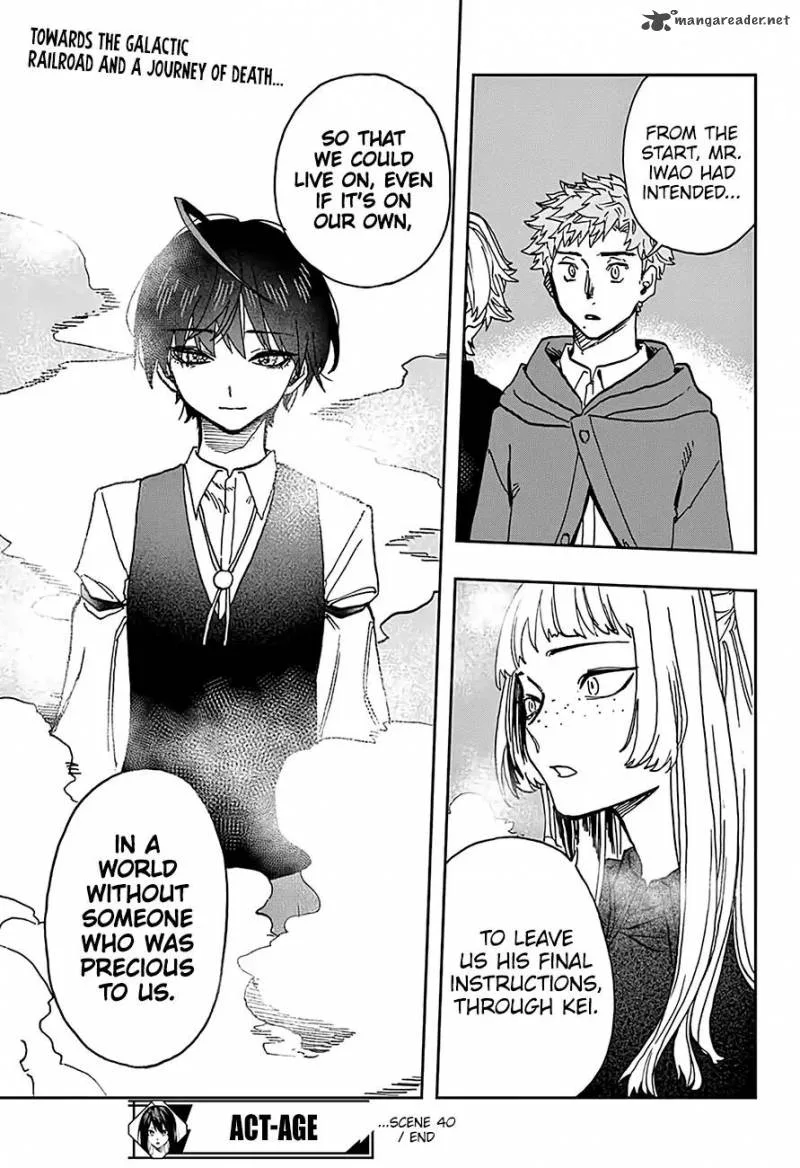 ACT-AGE Chapter 40 page 20