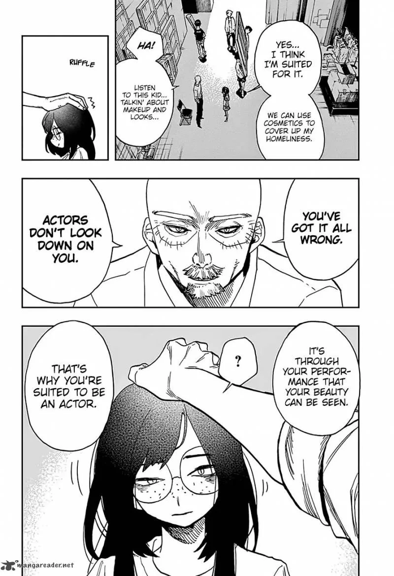 ACT-AGE Chapter 40 page 5