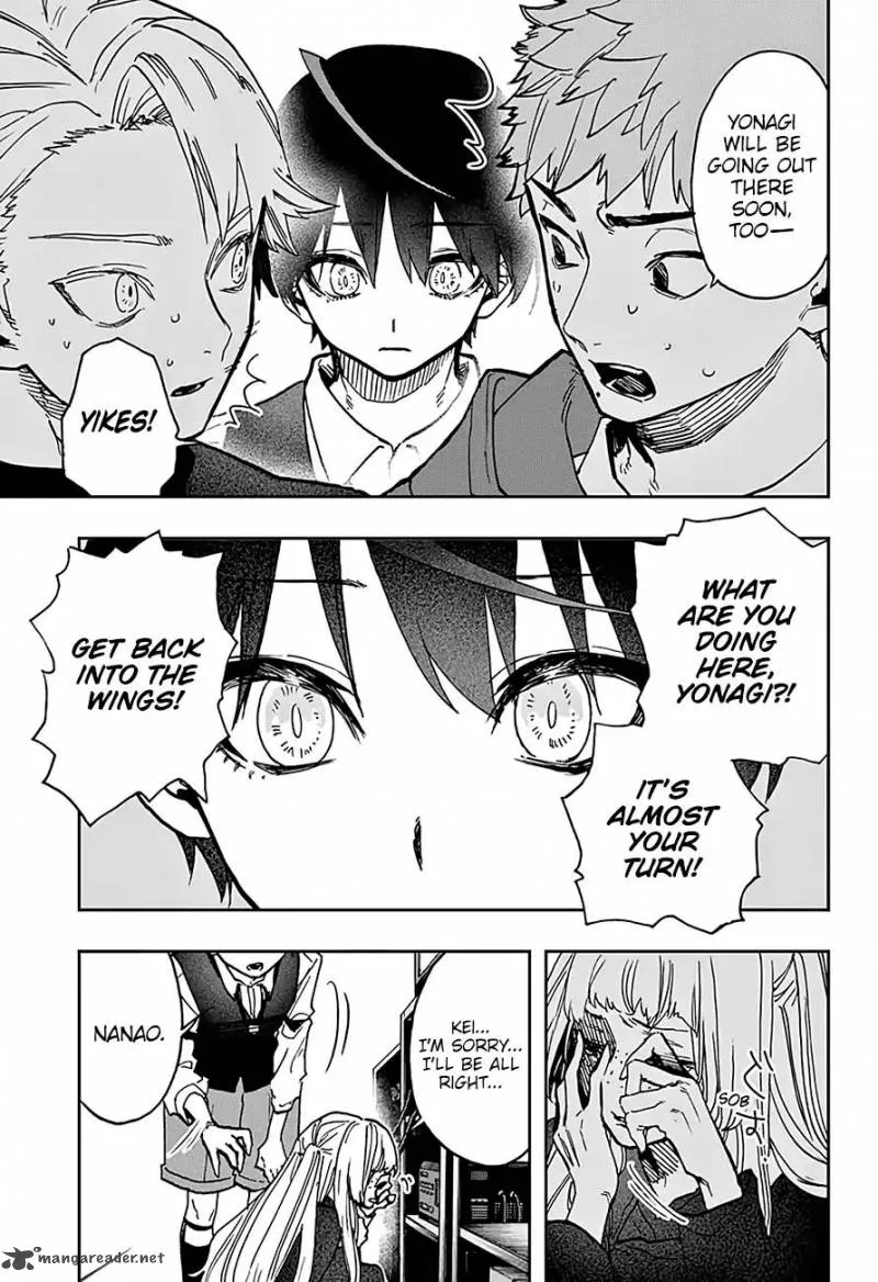 ACT-AGE Chapter 40 page 8