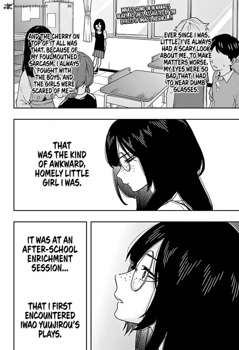 ACT-AGE Chapter 40 page 3