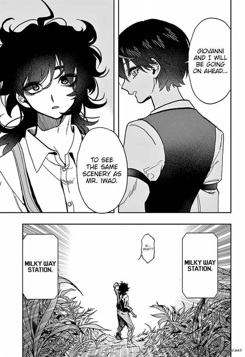 ACT-AGE Chapter 40 page 10