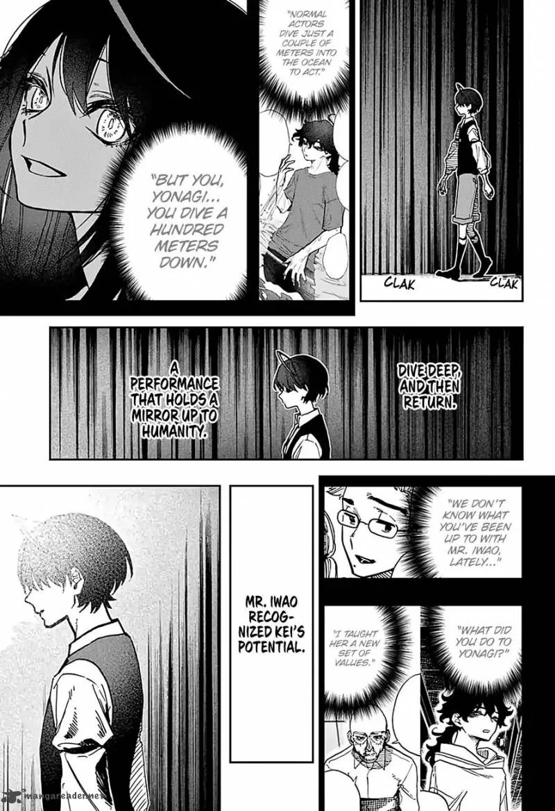 ACT-AGE Chapter 40 page 14