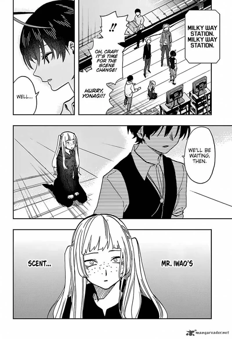 ACT-AGE Chapter 40 page 11