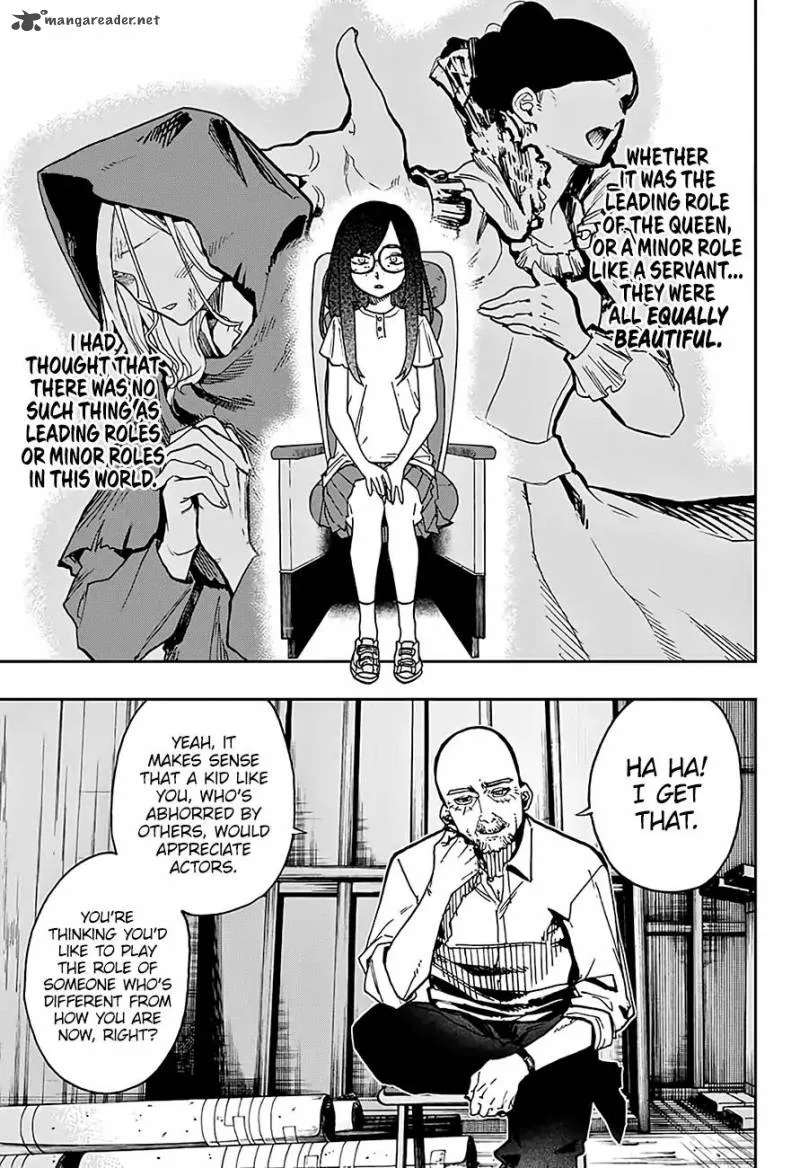 ACT-AGE Chapter 40 page 4