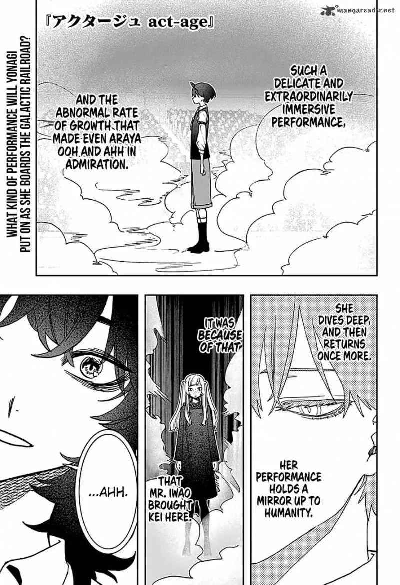 ACT-AGE Chapter 41 page 2