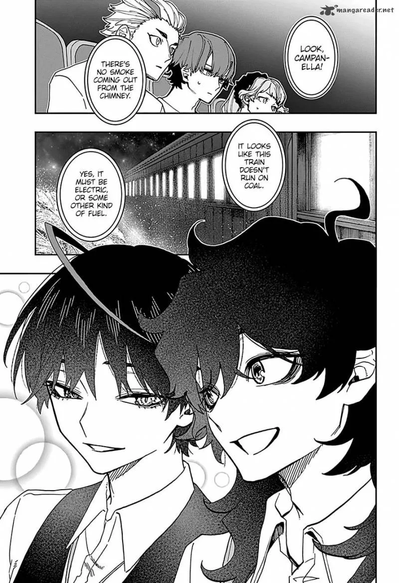 ACT-AGE Chapter 41 page 9