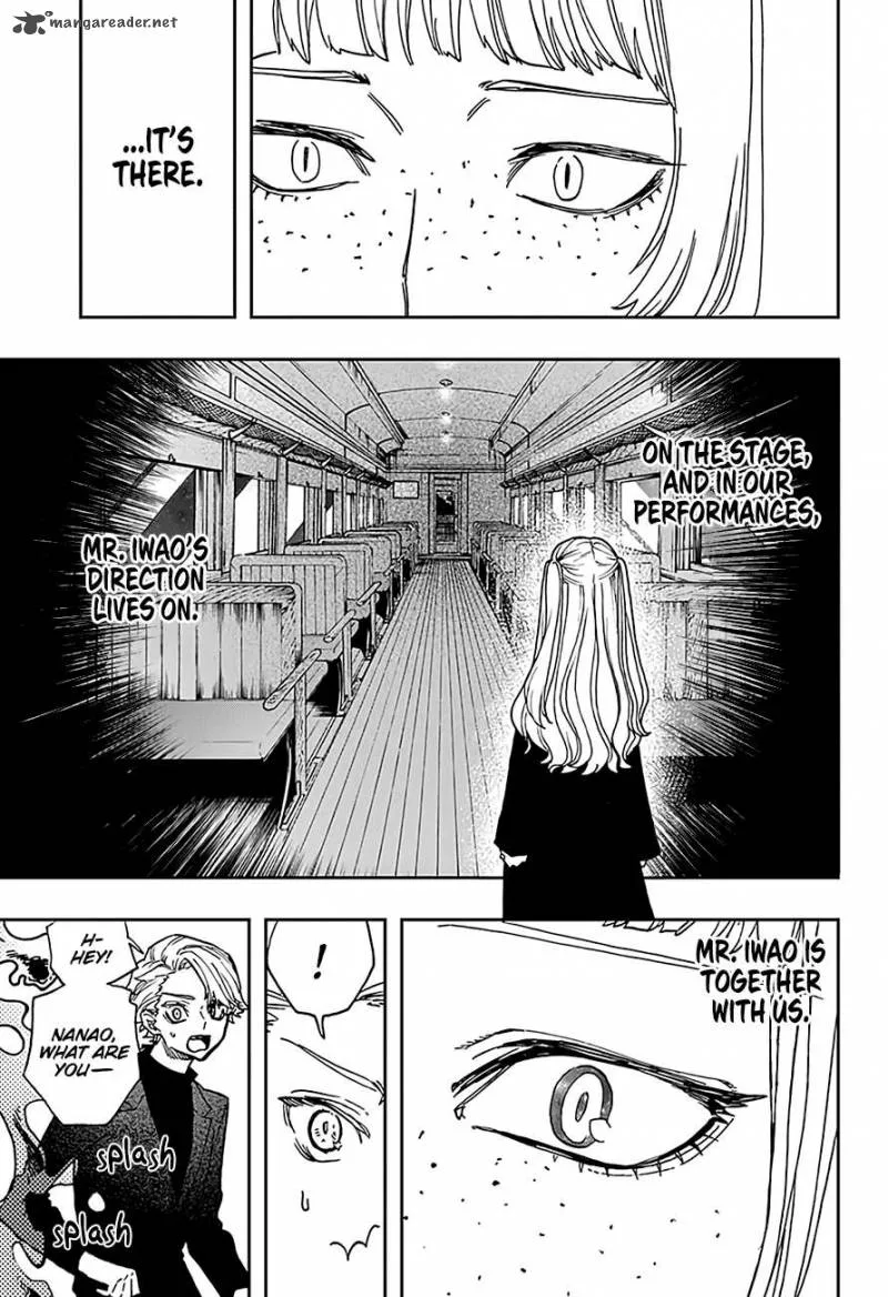 ACT-AGE Chapter 41 page 15