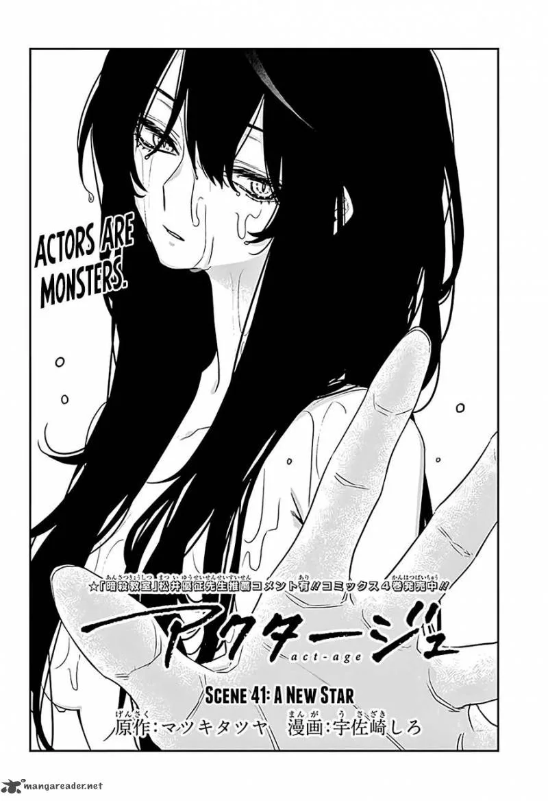 ACT-AGE Chapter 41 page 4