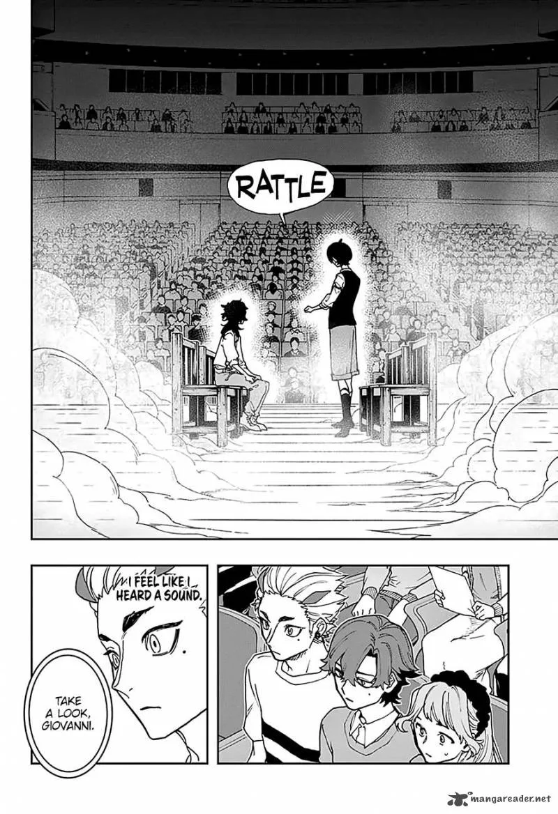 ACT-AGE Chapter 41 page 6