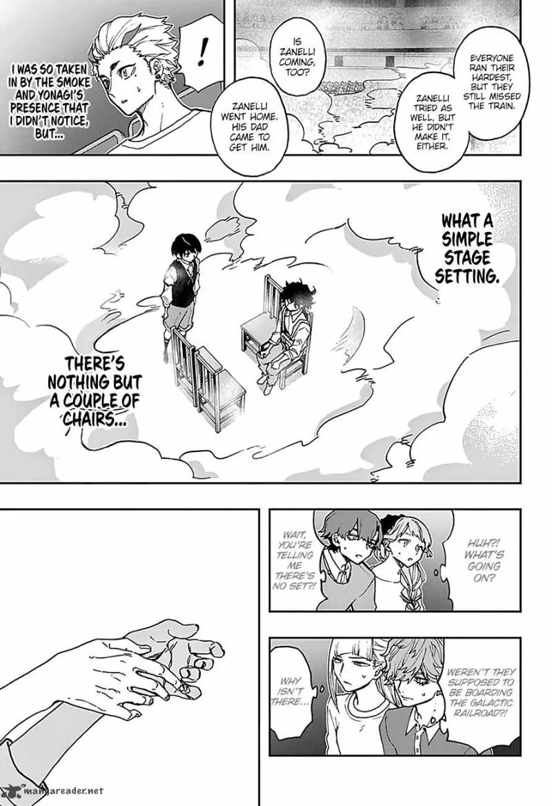 ACT-AGE Chapter 41 page 5