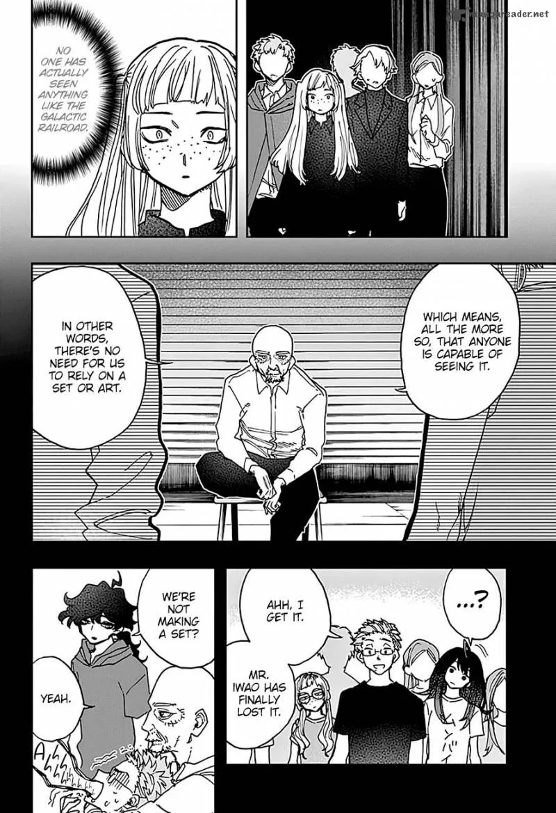 ACT-AGE Chapter 41 page 12
