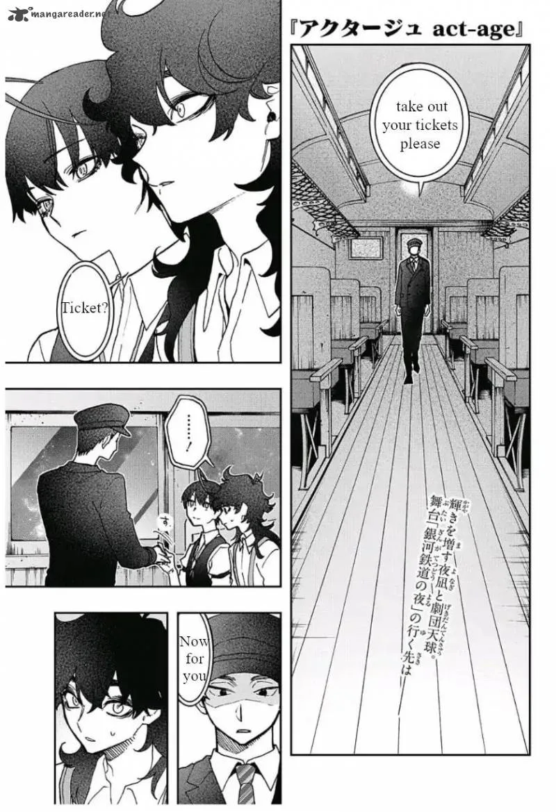 ACT-AGE Chapter 42 page 2