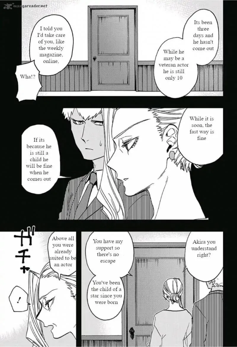 ACT-AGE Chapter 42 page 12
