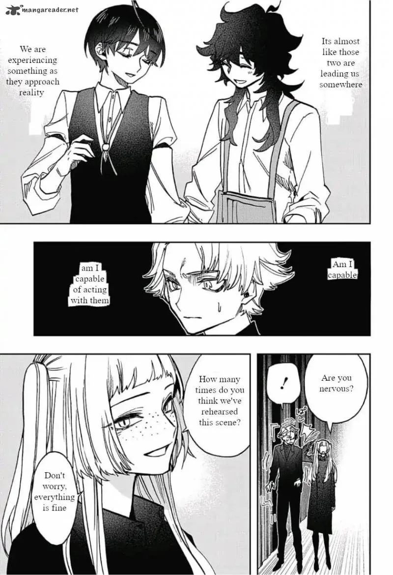 ACT-AGE Chapter 42 page 6