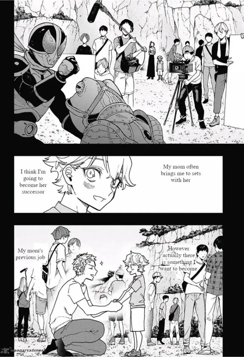 ACT-AGE Chapter 42 page 9
