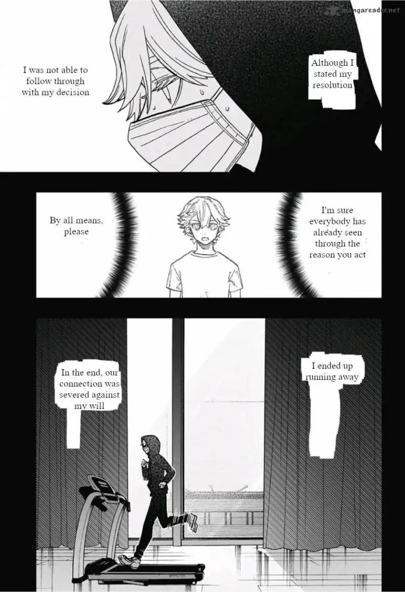 ACT-AGE Chapter 42 page 14