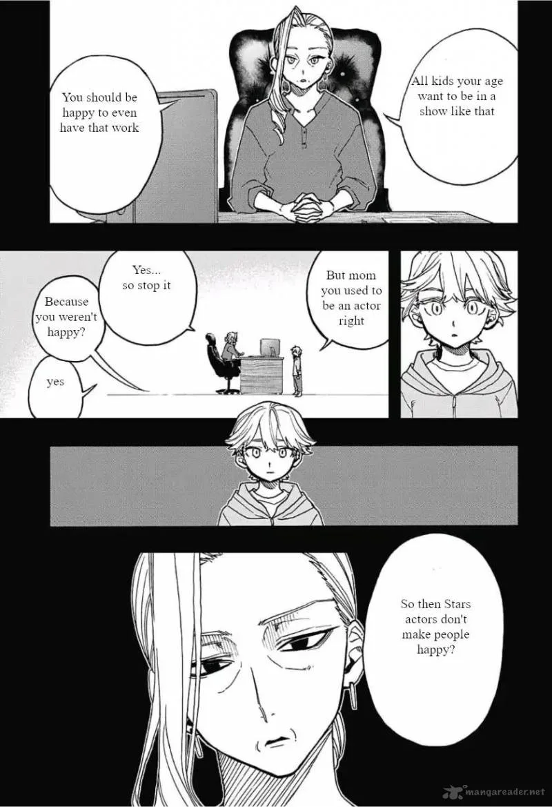 ACT-AGE Chapter 42 page 10