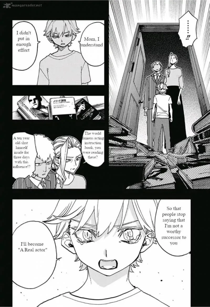 ACT-AGE Chapter 42 page 13