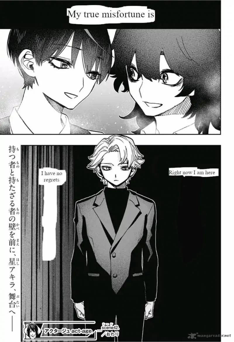ACT-AGE Chapter 42 page 20