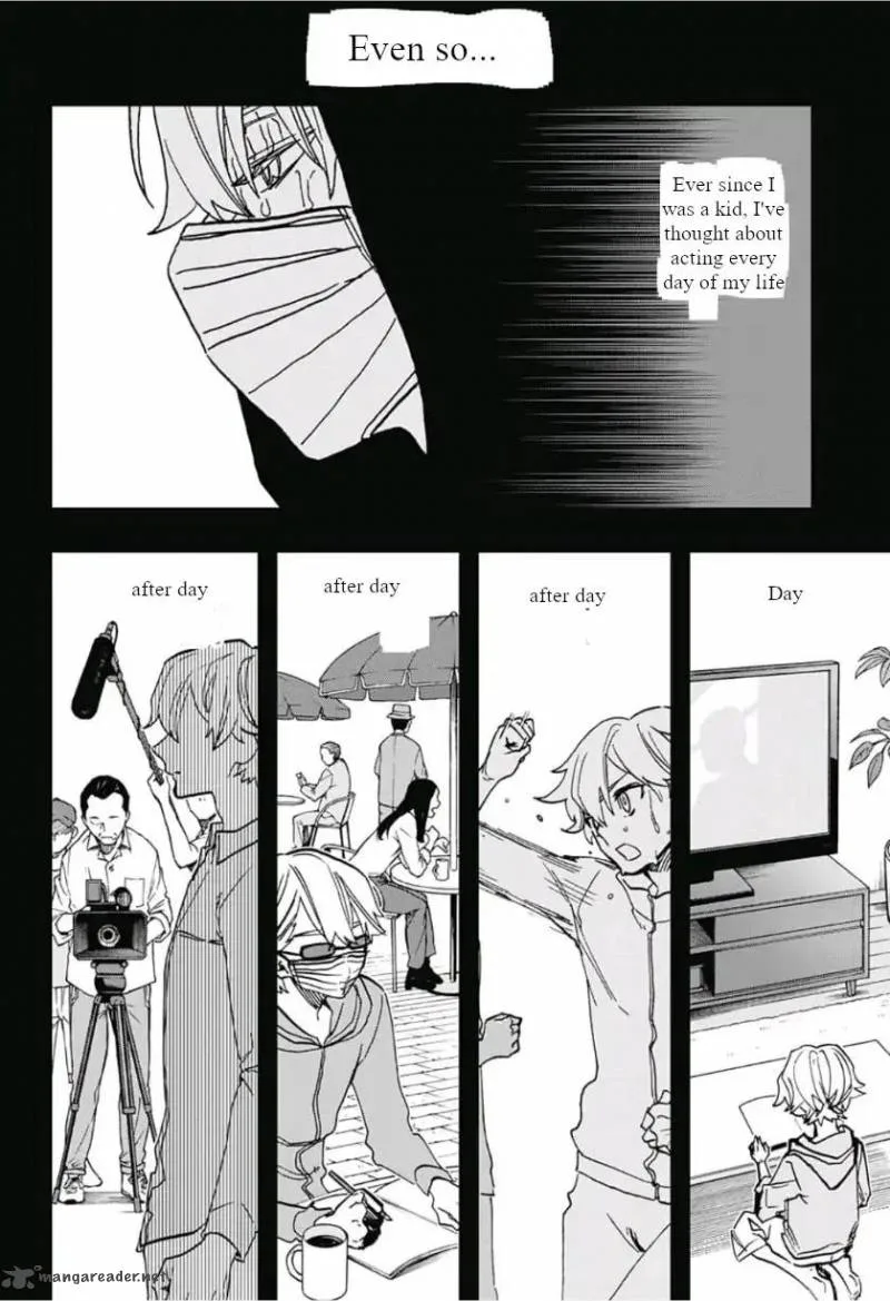 ACT-AGE Chapter 42 page 17