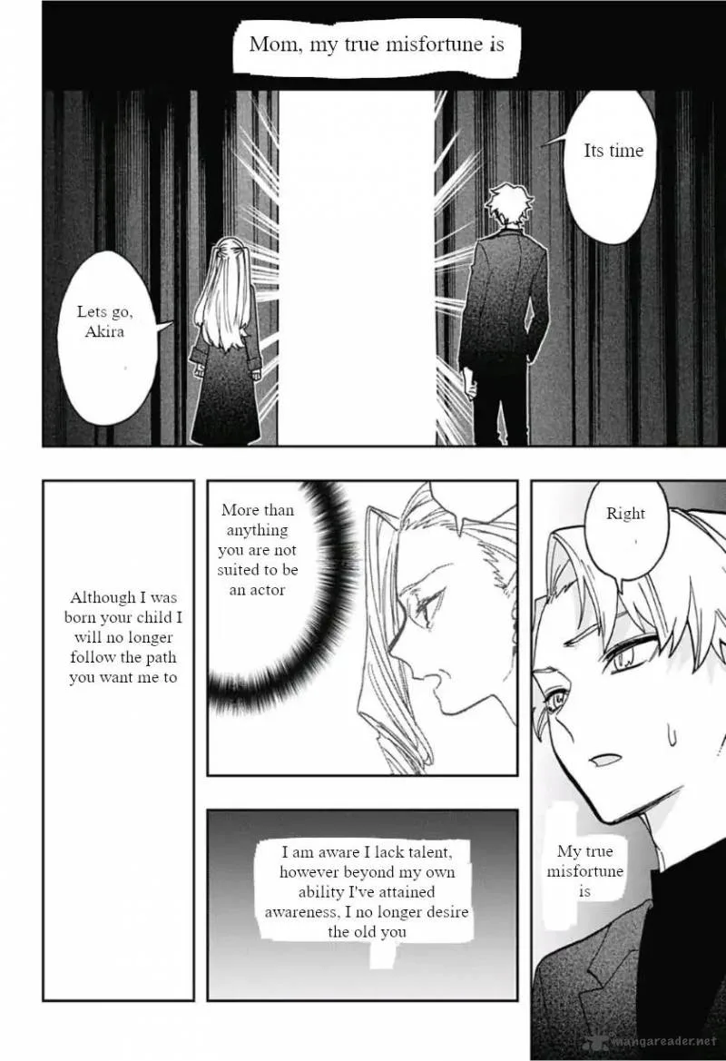 ACT-AGE Chapter 42 page 19