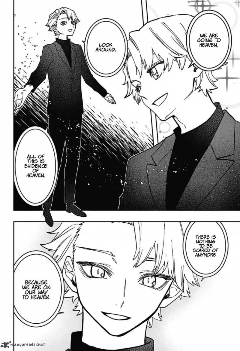 ACT-AGE Chapter 43 page 6