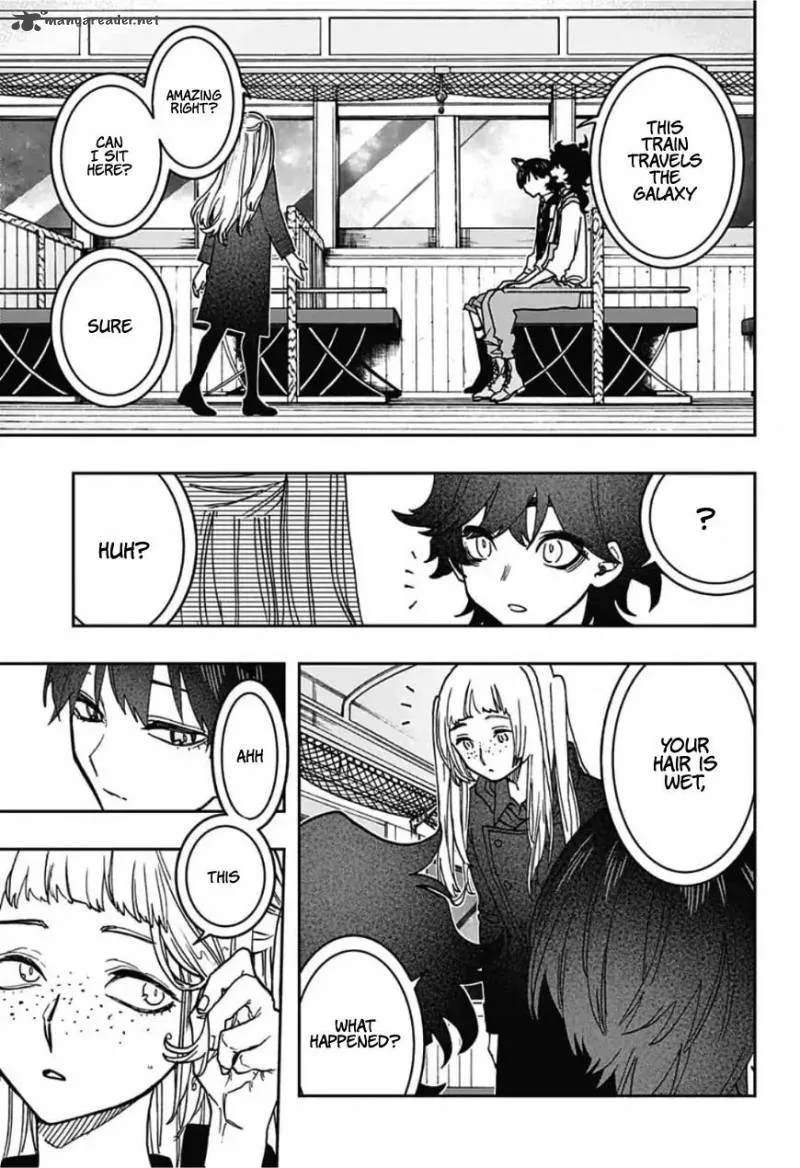 ACT-AGE Chapter 43 page 3