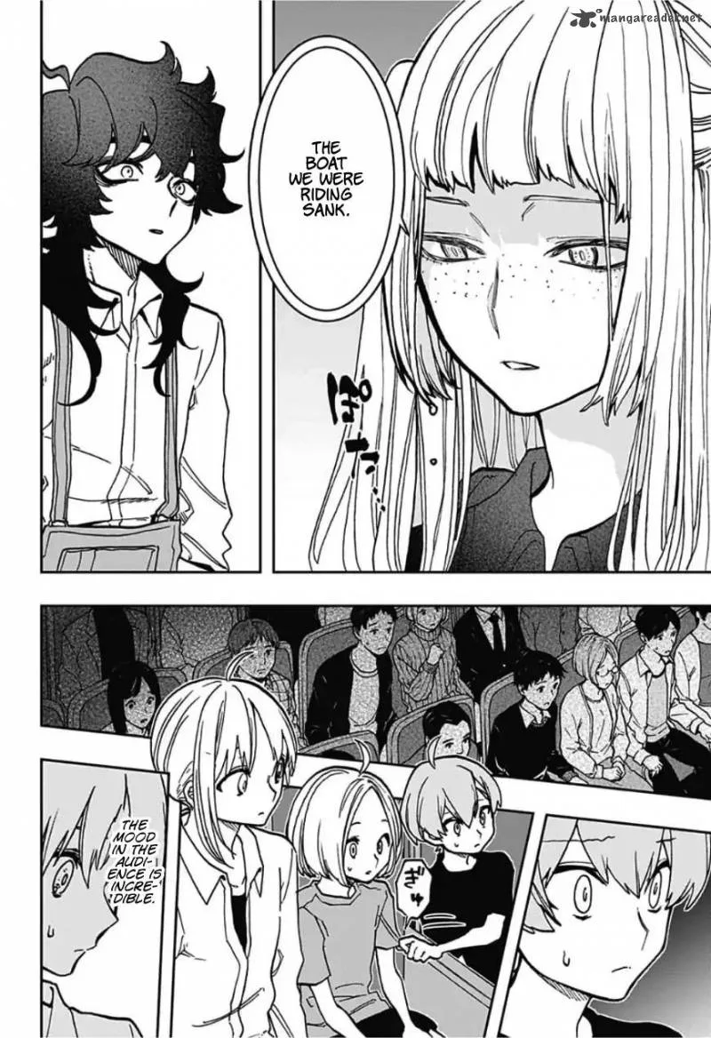ACT-AGE Chapter 43 page 4