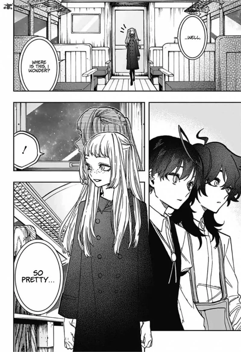 ACT-AGE Chapter 43 page 2