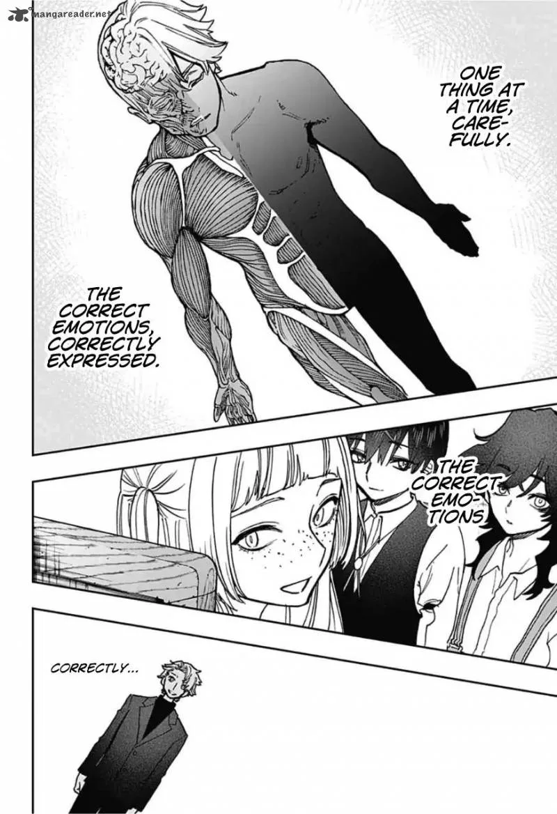ACT-AGE Chapter 43 page 8