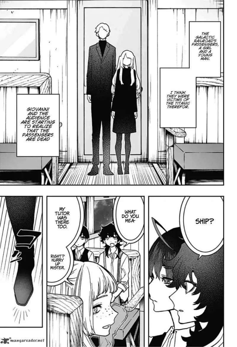 ACT-AGE Chapter 43 page 5