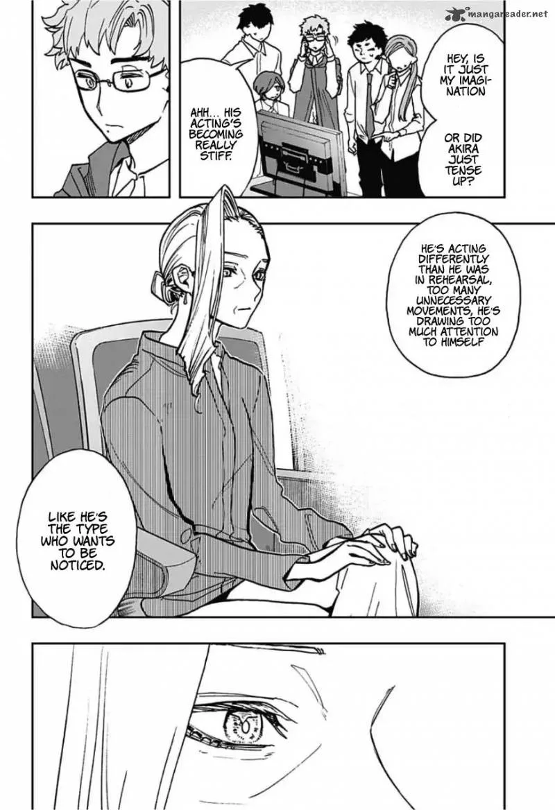 ACT-AGE Chapter 43 page 11