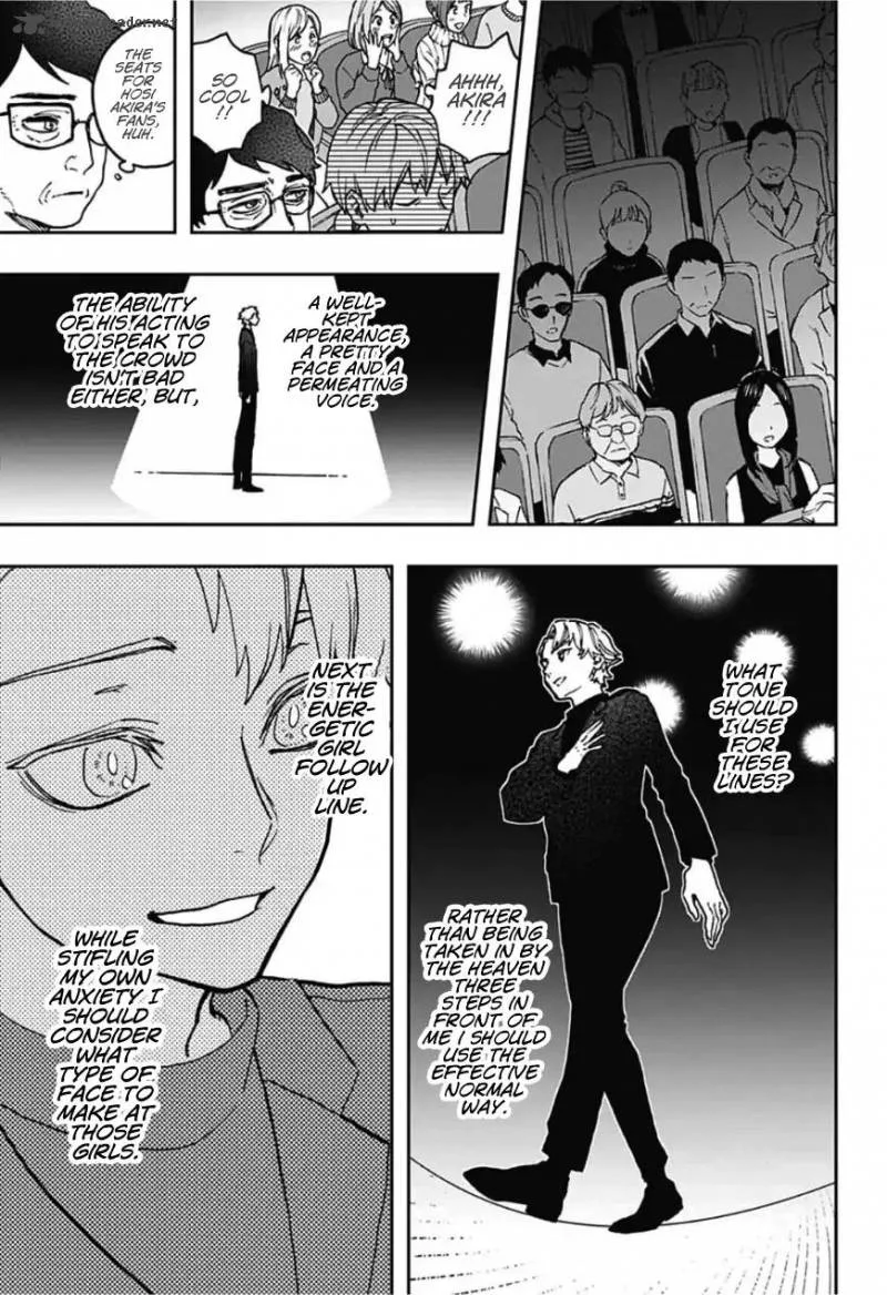 ACT-AGE Chapter 43 page 7