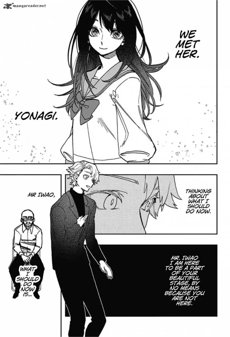 ACT-AGE Chapter 43 page 14