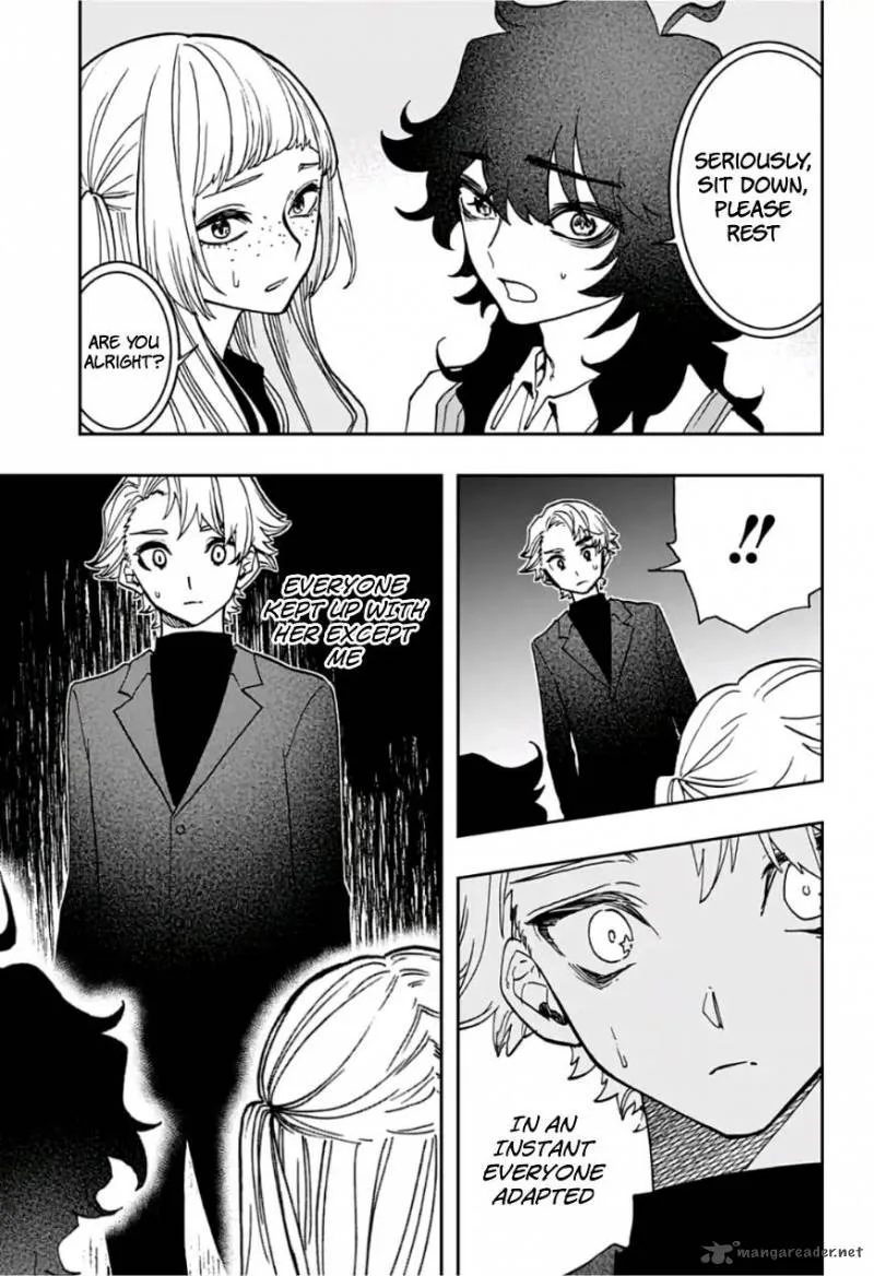 ACT-AGE Chapter 44 page 3